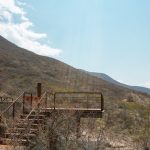 Teitipac Cabin By LAMZ Arquitectura - Sheet34