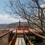 Teitipac Cabin By LAMZ Arquitectura - Sheet35