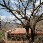 Teitipac Cabin By LAMZ Arquitectura - Sheet36