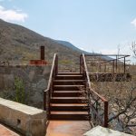 Teitipac Cabin By LAMZ Arquitectura - Sheet37