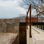 Teitipac Cabin By LAMZ Arquitectura - Sheet38