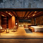 Teitipac Cabin By LAMZ Arquitectura - Sheet4