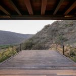 Teitipac Cabin By LAMZ Arquitectura - Sheet7