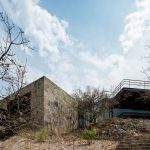 Teitipac Cabin By LAMZ Arquitectura - Sheet8