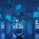 MOON CHAIR By Takeshi Hosaka architects - Sheet6