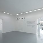 MOON CHAIR By Takeshi Hosaka architects - Sheet4