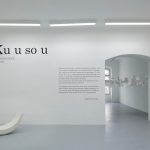MOON CHAIR By Takeshi Hosaka architects - Sheet3