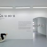 MOON CHAIR By Takeshi Hosaka architects - Sheet2