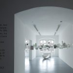 MOON CHAIR By Takeshi Hosaka architects - Sheet12