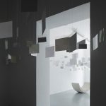 MOON CHAIR By Takeshi Hosaka architects - Sheet12