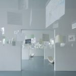 MOON CHAIR By Takeshi Hosaka architects - Sheet12