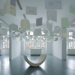 MOON CHAIR By Takeshi Hosaka architects - Sheet12