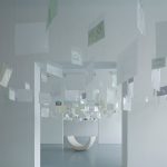 MOON CHAIR By Takeshi Hosaka architects - Sheet12