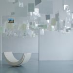 MOON CHAIR By Takeshi Hosaka architects - Sheet12