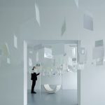 MOON CHAIR By Takeshi Hosaka architects - Sheet12