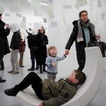 MOON CHAIR By Takeshi Hosaka architects - Sheet12