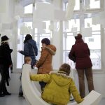 MOON CHAIR By Takeshi Hosaka architects - Sheet12
