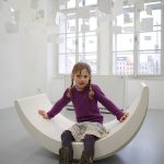 MOON CHAIR By Takeshi Hosaka architects - Sheet12
