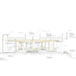 Nagoya Courthouse By Takeshi Hosaka architects