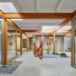Nagoya Courthouse By Takeshi Hosaka architects