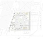 Nagoya Courthouse By Takeshi Hosaka architects