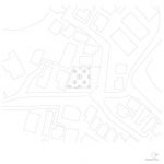 Nagoya Courthouse By Takeshi Hosaka architects