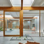 Nagoya Courthouse By Takeshi Hosaka architects