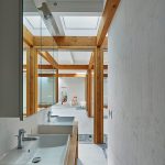 Nagoya Courthouse By Takeshi Hosaka architects