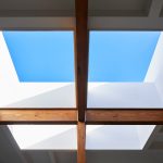 Nagoya Courthouse By Takeshi Hosaka architects