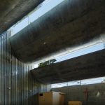 SHONAN CHRIST CHURCH By Takeshi Hosaka architects