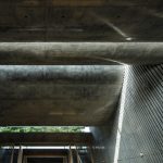 SHONAN CHRIST CHURCH By Takeshi Hosaka architects