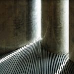 SHONAN CHRIST CHURCH By Takeshi Hosaka architects