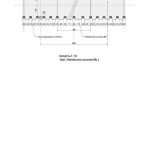 SHONAN CHRIST CHURCH By Takeshi Hosaka architects