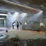 SHONAN CHRIST CHURCH By Takeshi Hosaka architects