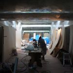 SHONAN CHRIST CHURCH By Takeshi Hosaka architects