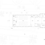 SHONAN CHRIST CHURCH By Takeshi Hosaka architects