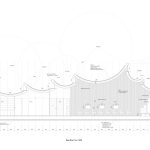 SHONAN CHRIST CHURCH By Takeshi Hosaka architects
