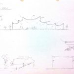 SHONAN CHRIST CHURCH By Takeshi Hosaka architects