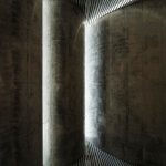 SHONAN CHRIST CHURCH By Takeshi Hosaka architects