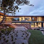 Moat's Corner By Vibe Design Group - Sheet1
