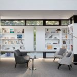 Moat's Corner By Vibe Design Group - Sheet10