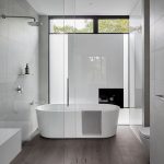 Moat's Corner By Vibe Design Group - Sheet11