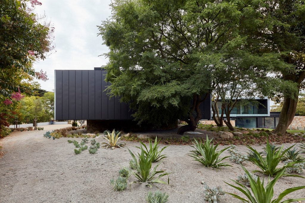 Moat's Corner By Vibe Design Group - Sheet3