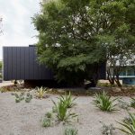 Moat's Corner By Vibe Design Group - Sheet3