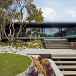 Moat's Corner By Vibe Design Group - Sheet4