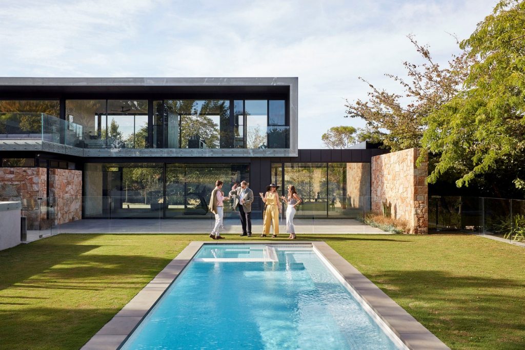 Moat's Corner By Vibe Design Group - Sheet5