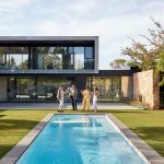 Moat's Corner By Vibe Design Group - Sheet5