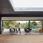 Moat's Corner By Vibe Design Group - Sheet6