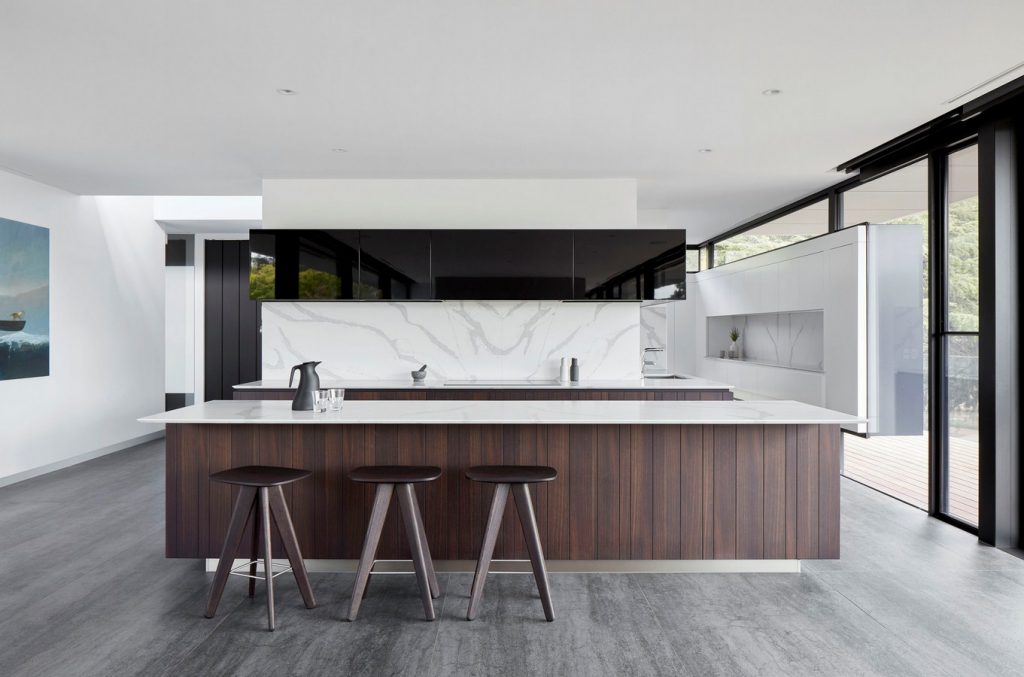 Moat's Corner By Vibe Design Group - Sheet7