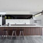 Moat's Corner By Vibe Design Group - Sheet7